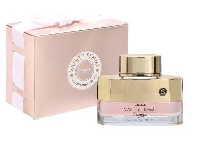 Armaf Vanity Essence EDP 100ml